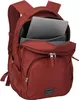 Travelite Freizeit Reise Rucksack Daypack Notebookfach Produktbild-Vorschau 2