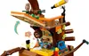 LEGO Friends Baumhaus im Abenteuercamp, Spielset für Produktbild-Vorschau 41