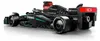 Formule 1-raceauto Mercedes-AMG F1® W15 Productafbeelding-voorbeeld 25