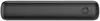 Akashi ALTPB20COMPBL, 20000 mAh, Schwarz Produktbild-Vorschau 14