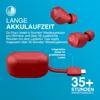 In Ear Kopfhörer kabellos Bluetooth, Wireless Kopfhörer, Produktbild-Vorschau 5