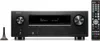 Denon AVR-X2800H DAB+, 7.2 AV-Receiver Náhled obrázku produktu 7
