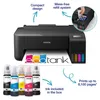 Epson EcoTank L1270 WiFi Printer Black Anteprima dell’immagine prodotto 5