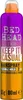 Tigi Bed Head Keep It Casual Haarspray 300 ml Produktbild-Vorschau 1