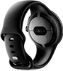 Google Pixel Watch 41mm Matte Black/Obsidian Náhled obrázku produktu 6