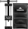Mission | R-Point Expert | Repointer | Profi-Werkzeug | Produktbild-Vorschau 1