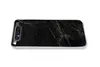 MuchoWow® Handyhülle Schutzhülle Hülle für Samsung Galaxy Produktbild-Vorschau 5