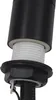 Robinet monocommande Como Camping-car Caravane Camping Voir les images du produit 5