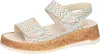 scarpe Waldläufer Libby 990001141299 Anteprima dell’immagine prodotto 23