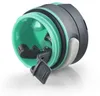 ContiGo! Transit (Metra) 470ml argento Anteprima dell’immagine prodotto 3