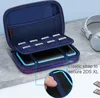 Fintie Tasche für Nintendo 2DS XL / 3DS XL - Tragetasche Produktbild-Vorschau 4
