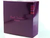 Paul Smith Woman eau de Parfum für Damen 100 ml Produktbild-Vorschau 2