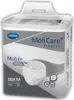MoliCare Premium Mobile Einweghose, für Inkontinenz, Gr. M Produktbild-Vorschau 11