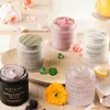 Mary&May Calendula Peptide Ageless Sleeping Mask 110g - Produktbild-Vorschau 12