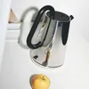 Alessi TORU, elektrischer Wasserkocher Náhled obrázku produktu 3