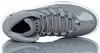 Schuhe Nike Jordan Max Aura, Aq9084 010, Größe-44 Produktbild-Vorschau 4