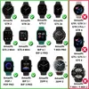 Câble compatible avec Amazfit GTR 2 / GTR 2e / GTS 2 / GTS Voir les images du produit 2