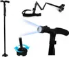 Verk 15250 Vycházková hůl Trusty Cane s LED osvětlením Náhled obrázku produktu 7