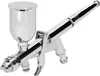 T217A Airbrush set s 0,5mm tryskou - 15ml nádobka na barvu Náhled obrázku produktu 1