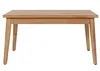 Gartengarnitur HWC-H56b, Lounge-Set Gartenlounge Sofa Produktbild-Vorschau 7