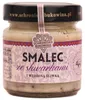 Schmalz mit Speck und geräucherten Pflaumen 180g - Produktbild-Vorschau 2