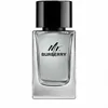 Burberry Mr. Eau De Toilette 100 ml, Männer, 100 ml, Produktbild-Vorschau 14