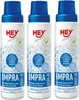 Hey Sport Impra Wash-In 750ml impregnante liquido Anteprima dell’immagine prodotto 1