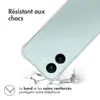 Étui antichoc imoshion pour le Xiaomi Poco X8 Pro - Voir les images du produit 2