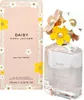 Marc Jacobs Daisy Eau So Fresh toaletní voda pro ženy 125 Náhled obrázku produktu 6