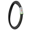 Fischer Fahrrad-Reifen 26" 26 x 2.0 ETRTO 50-559 Produktbild-Vorschau 5