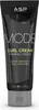 A.S.P Creme Mode Shape Curl Cream Firming Cream Produktbild-Vorschau 2