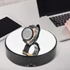 Motorizovaný prezentační stojan s možností otáčení o 360°, Náhled obrázku produktu 4