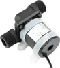 Mini-DC-Umwälzpumpe für Druckerhöhungswasser 12 V –40 °C  Produktbild-Vorschau 6