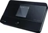 Router WLAN TP-Link M7350 4G LTE Anteprima dell’immagine prodotto 31