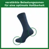 Gawilo  Businesssocken aus hochwertiger Bio Baumwolle | Produktbild-Vorschau 5