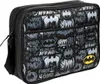 Umhängetasche Batman - Dark Knight Produktbild-Vorschau 1
