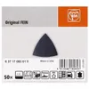 Fein SCHleifBL.K80 VE50 Voir les images du produit 9