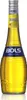 Bols Banana Gelb Likör 17% Vol. 0.7L Produktbild-Vorschau 3
