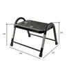 Camping Trittstufe Wohnwagen Wohnmobil 38x26x24 cm bis Produktbild-Vorschau 7
