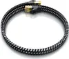Primewire câble patch plat CAT 7 avec gaine en coton - Voir les images du produit 2