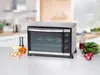 Rommelsbacher BG 1805/E Mini piekarnik 1800 W Podgląd zdjęcia produktu 21