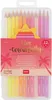 Legami crayons de couleur 12 pcs - Live Colorfully megenta Voir les images du produit 1