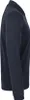 HAKRO Hakro Herren Longsleeve-Poloshirt HACCP Performance Produktbild-Vorschau 4