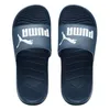 Puma UNI Poolsandalen Popcat 20 Produktbild-Vorschau 16