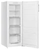 SEVERIN Gefrierschrank No Frost GS 8868  aus Kunststoff, Produktbild-Vorschau 4
