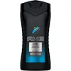 Sprchový gel Axe Alaska 250ml Náhled obrázku produktu 1