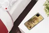 MuchoWow® Handyhülle Schutzhülle Hülle für Samsung Galaxy Produktbild-Vorschau 4