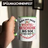 Trendation - Wichtelgeschenk für 50 Euro Tasse Wichteln für Produktbild-Vorschau 4