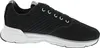 Gant Beeker Sneaker Schwarz in Gr. 45 Produktbild-Vorschau 3