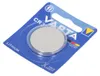 VARTA 06732101401 Knopfzelle CR3032 3,0 V Vista previa de la imagen del producto 9